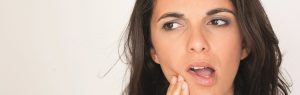 How do i prevent Mouth Ulcers